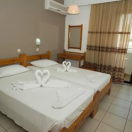 International Hotel Kos